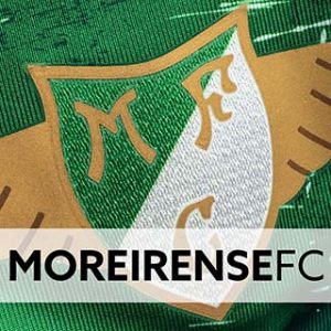 Moreirense
